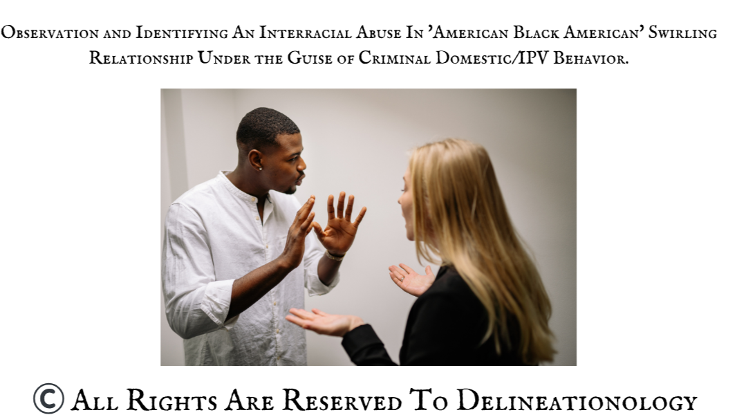 Articles Written By The Negro Black Knights Heritage Club