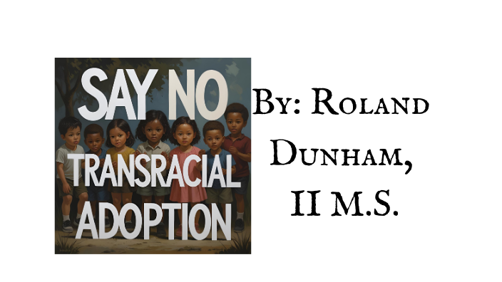 Articles Written By The Negro Black Knights Heritage Club