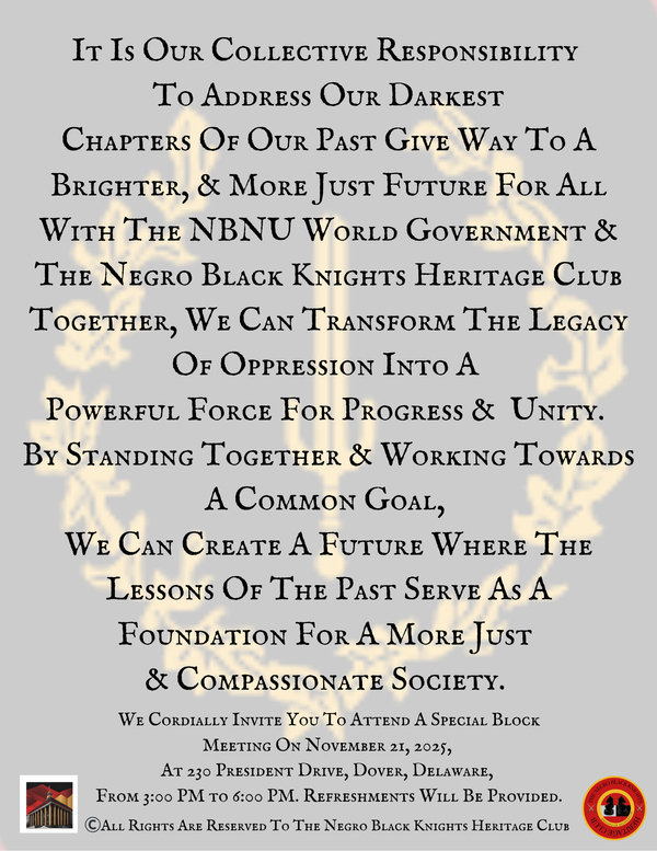 Please Support & Pull Up