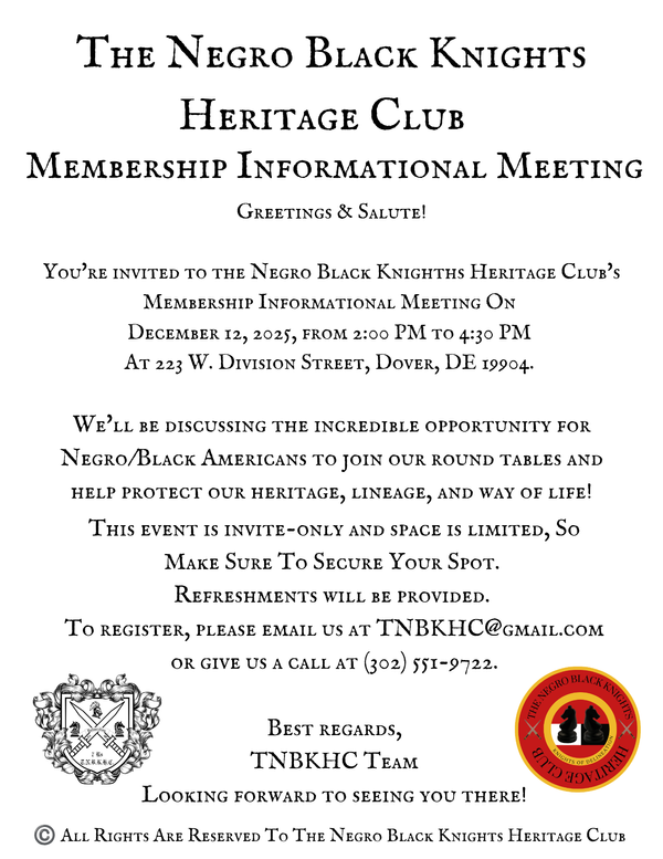 Please Pull Up & Support!